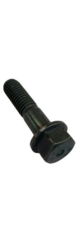 Tornillo M8*30 Bajaj Rouser 135 Pro