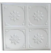 Comprar Molde Rapunzel Placas 60 X 60 Cm Decorativas Y Antihumedad