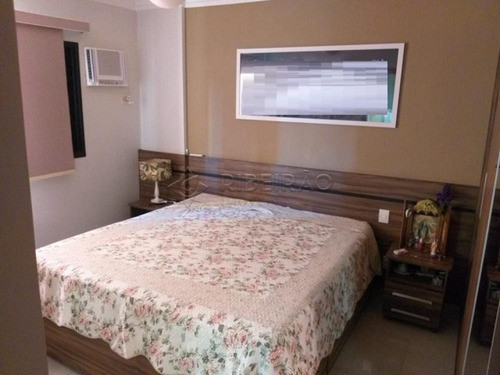 Imagem 10 de 10 de Apartamentos - Ref: V5031