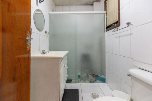 Imagem 8 de 12 de Apartamento - Ap02414 - 71050119