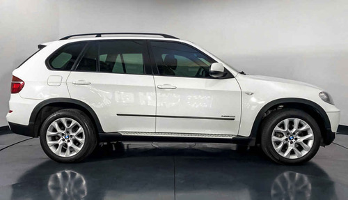 Imagen 6 de 15 de 34551 - Bmw X5 2013 Con Garantía