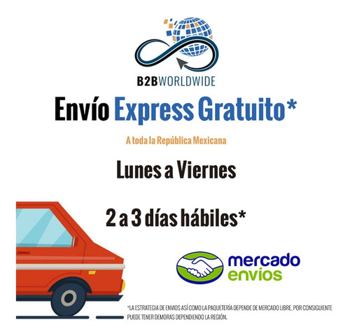 Bomba De Agua Mitsubishi Lancer L4 2.0 1999cc 16v Sohc 2006