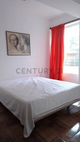 Miravila Alquiler Apartamento