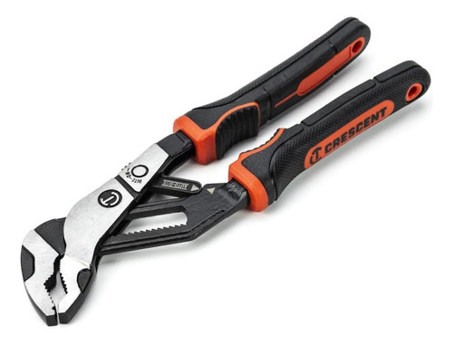 Crescent - Plier,6 ,auto-bite,t&g,cushion Grip (rtab6cg)