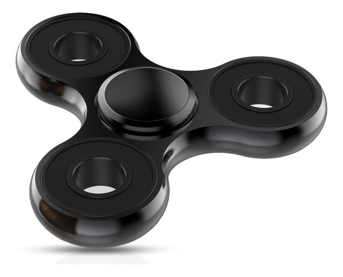 Rodamientos Fidget Spinners Toys Para Hombre, Resistentes Y