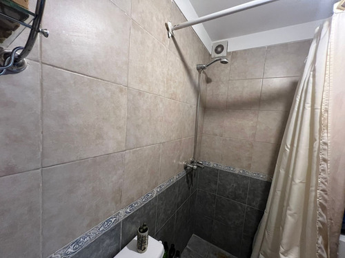 Departamento En Venta En Lomas De Zamora, G.b.a. Zona Sur, Argentina