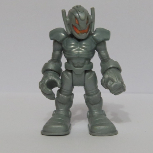 Figura Marvel Ultron Avengers 