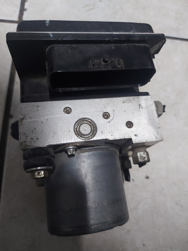 Modulo Abs Chevrolet Traverse 08-11 25840315 Ml561 (Usado)