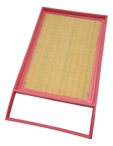 Filtro De Aire Motor Ram 700, Vision, Strada   Np 68463753aa