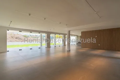 Casa En Venta Caurimare