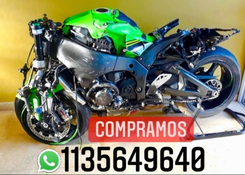 Chocado Compro Autos Compro Camionetas Motos Fundido