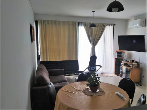Imagen 4 de 17 de Departamento - Terralagos