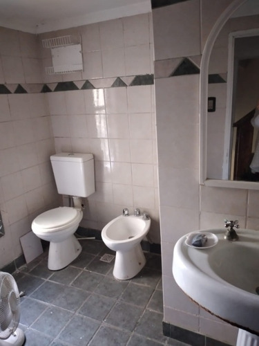 Departamento En Venta En Avellaneda Oeste