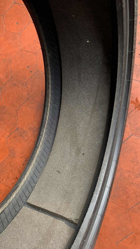 Pneu 275/30r21 98y Pzero Pncs Pirelli Usado (Usado)