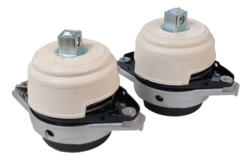 Soporte De Motor Derecha 1662406017 1662406117 Para Benz W1