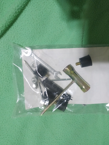 Imagen 9 de 10 de Motobomba,solpower,2 Tiempos, 1x1 ,nuevas