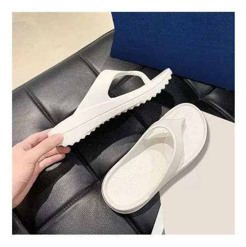 Chanclas Ortopédicas Lazy Shoes Para Mujer Con Soporte