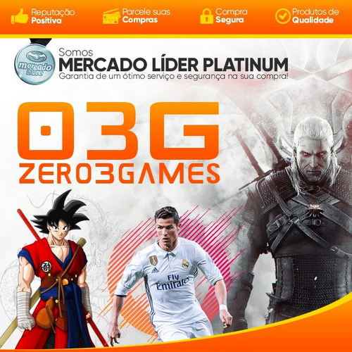 Cartão Psn Playstation Store Brasil 60 Reais Psn Imediato