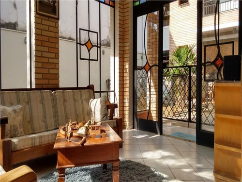 Sobrado Com 5 Dormitórios À Venda, 426 M² Por R$ 2.310.000,00 - Condomínio Granja Olga Ii - Sorocaba/sp - So0020 - 67639702