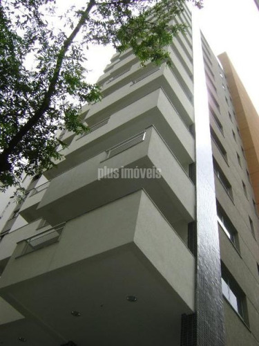 Imagem 6 de 13 de Ótima Localização - Pj49874