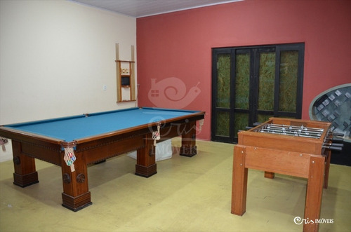 Imagem 14 de 22 de Apartamento Em Jardim Haydee - Mauá - Sp - Av05/a128