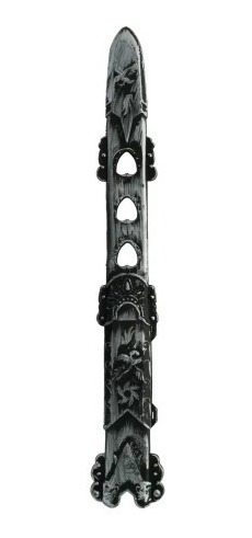 Imagen 3 de 5 de Espada Medieval - Telecompras Cs