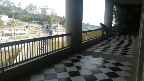 Imagen 8 de 9 de San Antonio De Los Altos