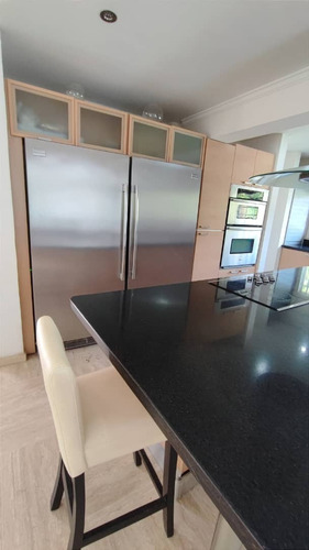 Imagen 17 de 30 de Alquiler Para Eventos Especiales La Lagunita