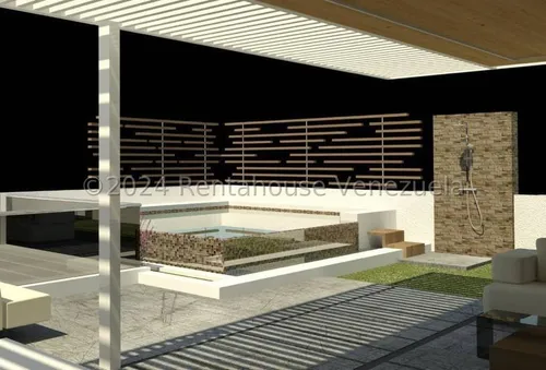 Casa En Venta Altamira Abm