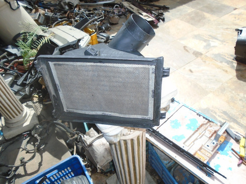 Imagen 2 de 3 de Vendo Parte Superior Caja De Filtro Y Sensor De Rav4, 2016