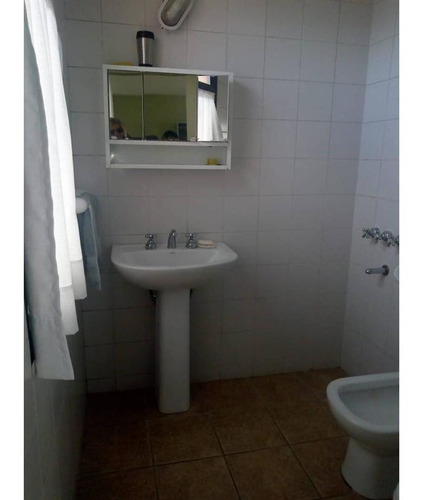 Excelente Oportunidad Casa En Venta En Barrio Privado Santa