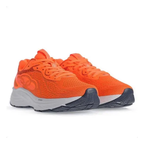 Olympikus Zapatillas - Challenger 5 Naranja