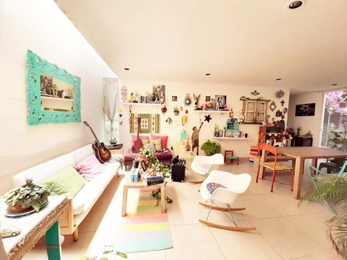Imagen 11 de 30 de Casa En Venta Cañada Del Refugio Sur, León Guanajuato