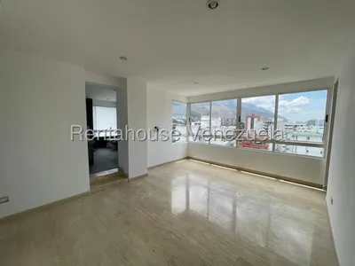 Apartamento en alquiler