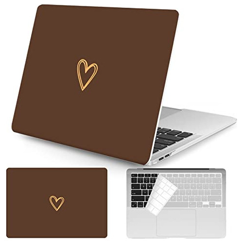 Seorsok Compatible Con La Versión Anterior De Macbook Air De