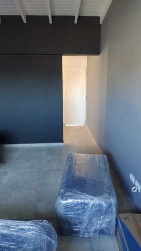 Imagen 18 de 25 de !!a Estrenar!! Tripex En Venta 4 Amb. En Ramos Mejia C/ Cochera 3 Plantas
