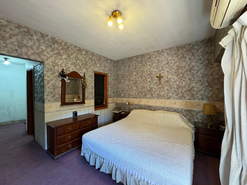 Venta Excelente Casa Bella Vista
