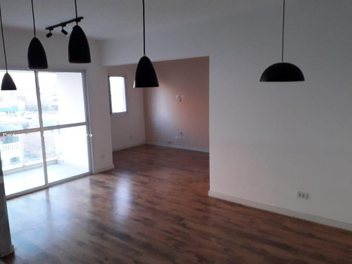 Imagem 9 de 15 de Apartamento Para Venda Em São Paulo, Vila Andrade, 2 Dormitórios, 1 Suíte, 2 Banheiros, 2 Vagas - 2461c_2-767643