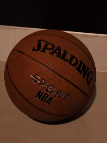 Bola Basquete Nba Size 7 Indoor/Outdoor Forge Edição 75 Anos