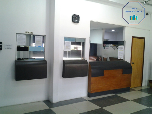 Imagen 3 de 17 de Venta Laboratorio Clínico Y Equipos