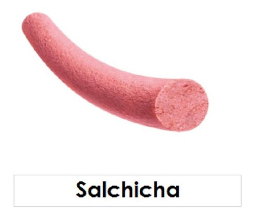 Dr. Zoo Sticks Max Salchicha X 1,5kg