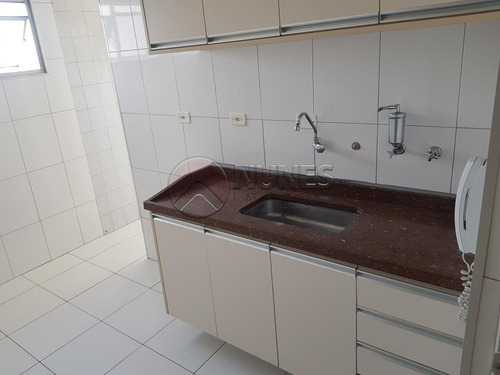 Imagem 7 de 10 de Apartamentos - Ref: V54311