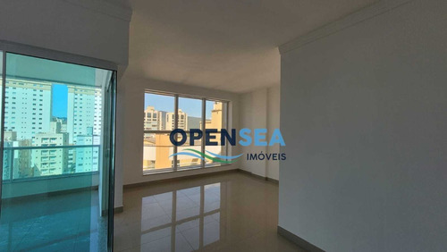 Imagem 3 de 20 de Beverly Hills - 4 Suites - 3 Vagas