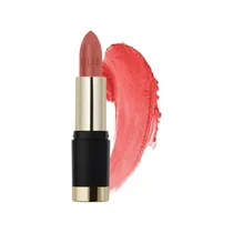 Comprar Labial Milani Bold Color Statement Matte 14 I Am Bold