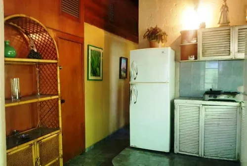 Habitaciones En Alquiler