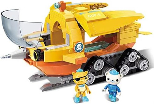 Placas Base Para Mayores De 6 Años Bloques De Construcción O