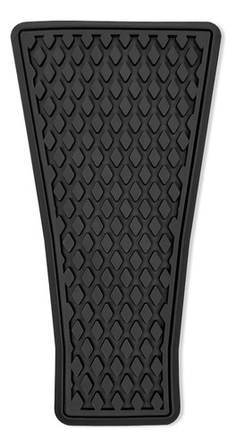 Pegatinas De Insignia Para Yamaha Mt-09 Fz-09 2021 2022 2023