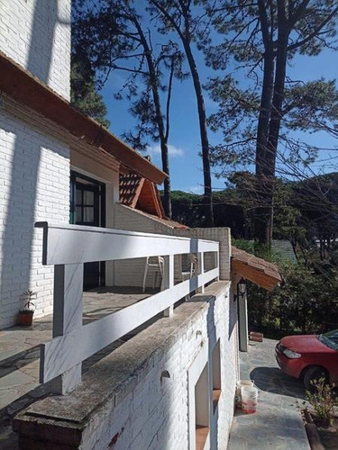 Imagen 4 de 30 de Irrepetible Casa En Shaw Golf - Toma Inmueble En Parte De Pago En Pinamar