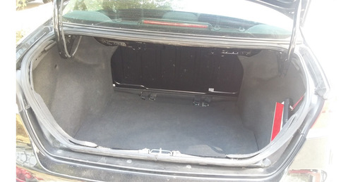 Fiat Siena 1.0 El Flex 4p Completo Em Perfeito Estado