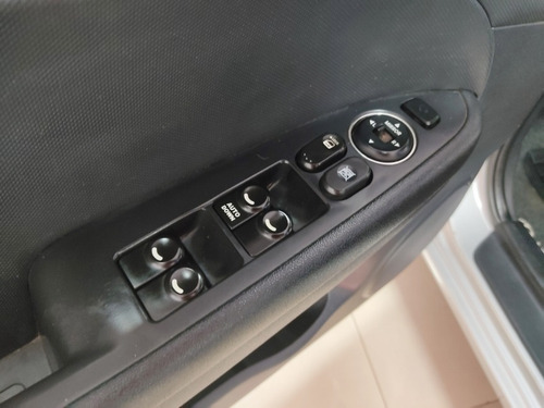 Hyundai I30 2.0